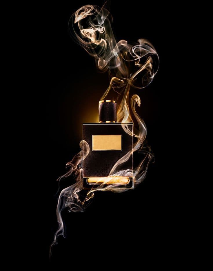 Signature Fragrance